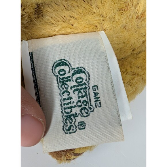 SOLD - Picture 9 of 12